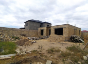 Satılır 5 sot torpaq Albalı