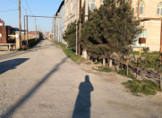 Satılır 4 sot torpaq Məhəmmədli