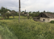 Satılır 14 sot torpaq Tovuz