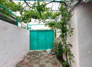 Satılır 3 otaqlı 90 m2 həyət evi Zığ