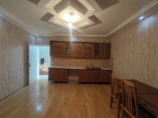 Satılır 4 otaqlı 100 m2 həyət evi NZS