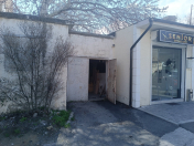 Satılır 50 m2 qaraj Bakı Dövlət Universiteti