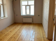 Satılır 3 otaqlı 65 m2 həyət evi NZS