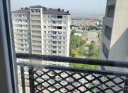İcarəyə verilir 2 otaqlı 41 m2 yeni tikili Biləcəri