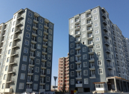 Satılır 1 otaqlı 41.79 m2 yeni tikili Güzdək