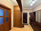 Satılır 3 otaqlı 84 m2 köhnə tikili Badamdar