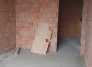 Satılır 3 otaqlı 113 m2 yeni tikili Biləcəri