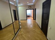Satılır 3 otaqlı 80 m2 yeni tikili Əhmədli