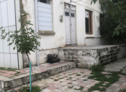 Satılır 1 otaqlı 27 m2 obyekt Ağsu