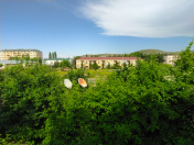 Satılır 4 otaqlı 150 m2 köhnə tikili Göygöl