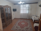 Satılır 3 otaqlı 110 m2 həyət evi Sumqayıt