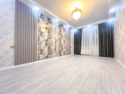 Satılır 3 otaqlı 72 m2 köhnə tikili Neapol dairəsi