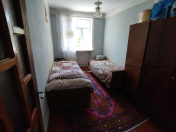 Satılır 4 otaqlı 150 m2 köhnə tikili Göygöl