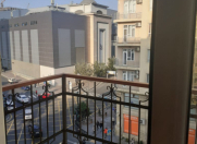 İcarəyə verilir 3 otaqlı 90 m2 köhnə tikili 28 Mall