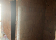 Satılır 1 otaqlı 50 m2 yeni tikili Sumqayıt