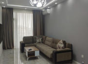 Satılır 3 otaqlı 82 m2 yeni tikili Nəsimi r.