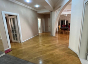 Satılır 4 otaqlı 161 m2 yeni tikili Xırdalan