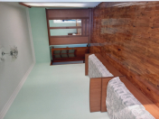 İcarəyə verilir 2 otaqlı 80 m2 yeni tikili İzmir parkı