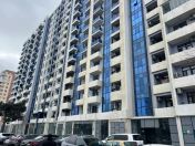 İcarəyə verilir 2 otaqlı 70 m2 yeni tikili Qara Qarayev m.