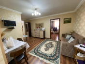 Satılır 3 otaqlı 80 m2 köhnə tikili Biləcəri