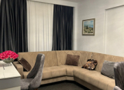 Satılır 2 otaqlı 60 m2 yeni tikili Yasamal r.