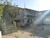 Satılır 3 otaqlı 8 m2 həyət evi Kürdəxanı