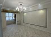 Satılır 3 otaqlı 80 m2 köhnə tikili Əhmədli