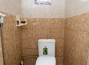 Satılır 4 otaqlı 120 m2 həyət evi Maştağa