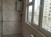 Satılır 2 otaqlı 45 m2 köhnə tikili Y.Günəşli