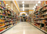 Satılır 8 otaqlı 935 m2 obyekt Gənclik m.