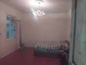 Satılır 4 otaqlı 250 m2 həyət evi Ağsu