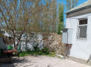 Satılır 3 otaqlı 110 m2 həyət evi Biləcəri