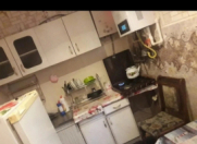 İcarəyə verilir 3 otaqlı 100 m2 həyət evi Binəqədi