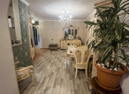 Satılır 3 otaqlı 70 m2 köhnə tikili 28 May m.