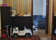 Satılır 3 otaqlı 101 m2 yeni tikili Yeni Yasamal