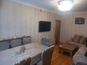 Satılır 3 otaqlı 80 m2 köhnə tikili Əhmədli
