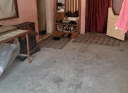 İcarəyə verilir 1 otaqlı 45 m2 həyət evi Xırdalan