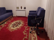 Satılır 5 otaqlı 180 m2 həyət evi Binəqədi