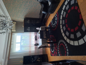 Satılır 4 otaqlı 120 m2 həyət evi Mehdiabad