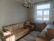 Satılır 3 otaqlı 81 m2 yeni tikili Güzdək