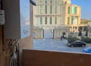 İcarəyə verilir 2 otaqlı 60 m2 yeni tikili Əhmədli m.