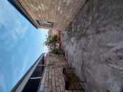 Satılır 3 otaqlı 100 m2 həyət evi Sulutəpə