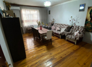 Satılır 2 otaqlı 69 m2 köhnə tikili Biləcəri