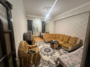 Satılır 2 otaqlı 63 m2 yeni tikili Xırdalan