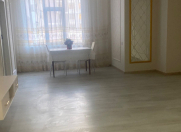 Satılır 3 otaqlı 82 m2 yeni tikili Nəsimi r.