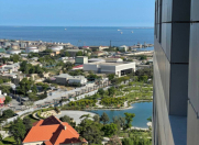 İcarəyə verilir 2 otaqlı 65 m2 yeni tikili Sahil m.