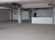 Satılır 5 otaqlı 200 m2 obyekt Ağ şəhər
