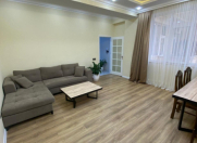 Satılır 3 otaqlı 99 m2 yeni tikili Zığ