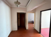 Satılır 2 otaqlı 75 m2 köhnə tikili Hövsan