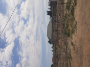 Satılır 4 otaqlı 222 m2 həyət evi Bilgəh